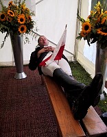 POLbartoszSleeping.JPG