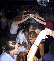 100-0002_IMG.JPG