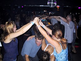 100-0003_IMG.JPG