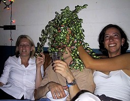100-0014_IMG.JPG