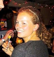 100-0018_IMG.JPG