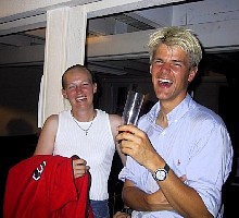 100-0019_IMG.JPG