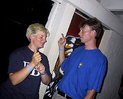 100-0020_IMG.JPG