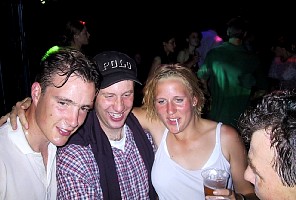 100-0021_IMG.JPG