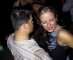 100-0023_IMG.JPG
