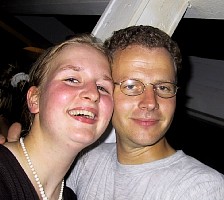 100-0025_IMG.JPG