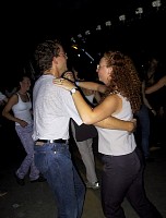 100-0027_IMG.JPG