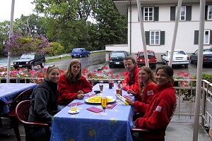 100-0002_IMG.JPG