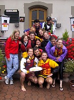 100-0014_IMG.JPG