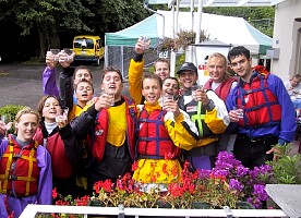 100-0016_IMG.JPG