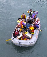 100-0023_IMG.JPG