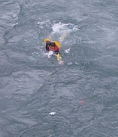 100-0024_IMG.JPG