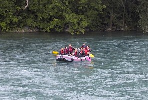 Boat1.JPG