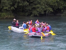 Boat3u4a.JPG
