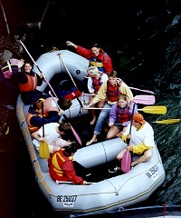 Scan000089.jpg