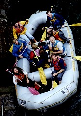 Scan000090.jpg