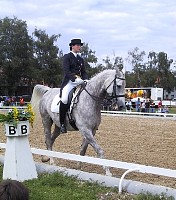100-0019_IMG.JPG
