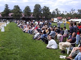100-0023_IMG.JPG