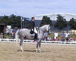 100-0041_IMG.JPG