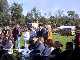100-0035_IMG.JPG