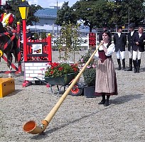 100-0075_IMG.JPG