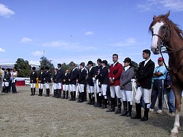100-0076_IMG.JPG