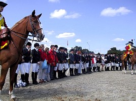 100-0077_IMG.JPG