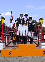 100-0083_IMG.JPG