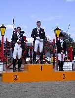 100-0084_IMG.JPG