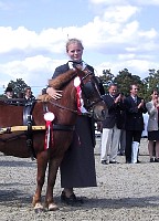 100-0085_IMG.JPG