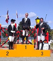 100-0087_IMG.JPG