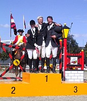 100-0088_IMG.JPG