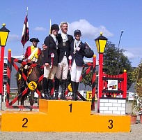 100-0091_IMG.JPG