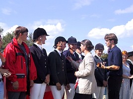100-0092_IMG.JPG
