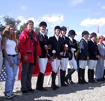100-0094_IMG.JPG