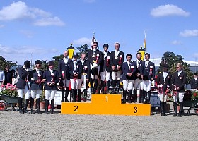 100-0098_IMG.JPG