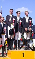 101-0101_IMG.JPG