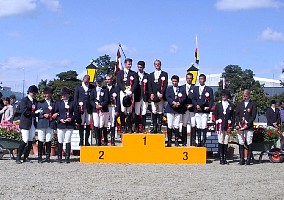 101-0102_IMG.JPG