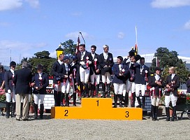 101-0103_IMG.JPG
