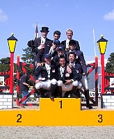 101-0104_IMG.JPG