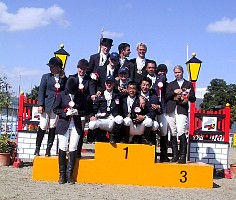 101-0106_IMG.JPG