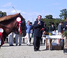 101-0107_IMG.JPG
