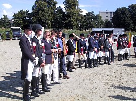 101-0109_IMG.JPG