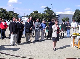101-0112_IMG.JPG