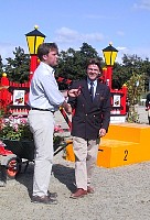 101-0113_IMG.JPG