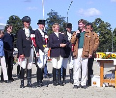 101-0116_IMG.JPG