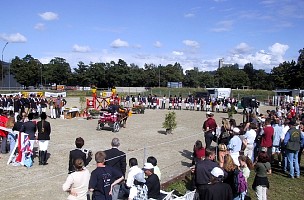 101-0118_IMG.JPG