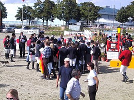 101-0120_IMG.JPG