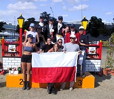 101-0123_IMG.JPG