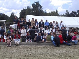 100-0005_IMG_2.JPG